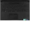 Купить 17.3" ноутбук aorus 17x axf черный