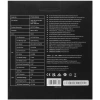 Купить кулер для процессора pccooler rt400 argb bk [rt400-bkawxx-gl]