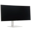 Купить 37.5" монитор lg ultrawide 38wr85qc-w белый