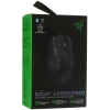 Купить мышь беспроводная razer naga v2 [rz01-03600100-r3g1] черный
