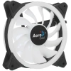 Купить комплект вентиляторов aerocool duo 12 pro