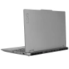 Купить 15.6" ноутбук lenovo loq 15irx9 серый