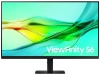 Купить 31.5" монитор samsung viewfinity s6 s60ud s32d604uai черный