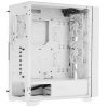 Купить корпус montech air 1000 lite  белый