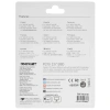 Купить 1000 гб 2.5" sata накопитель patriot memory p210 [p210s1tb25]