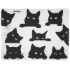 Купить коврик smartbuy cat-1 (m) белый