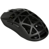 Купить мышь беспроводная/проводная ardor gaming alloy [ardw-ay3950-bk] черный
