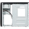 Купить корпус chieftec mesh [cg-04b-op] черный
