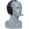 Купить проводные наушники logitech g335 черный