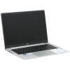 Купить 14.1" ноутбук tecno megabook t1 серебристый