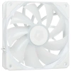 Купить вентилятор id-cooling tf series [tf-12025-pro-argb-white]