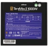 Купить блок питания zalman teramax ii 1000w [zm1000-tmx2] черный