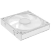 Купить комплект вентиляторов xastra fs120w argb [fs120-3wa-sxx-gl]
