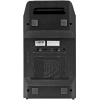 Купить корпус aerocool aero one frost [aero one frost-g-bk-v1] черный