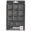 Купить вентилятор cooler master sickleflow 120 argb [mfx-b2dn-18npa-r1]