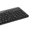 Купить клавиатура беспроводная a4tech fstyler fbk25 [1583353]