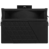 Купить кулер для процессора pccooler r400 bk [r400-bknwyx-us]