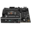Купить материнская плата asus tuf gaming b850m-e wifi