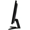 Купить 23.8" монитор lg ultragear 24gs60f-b черный
