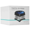 Купить кулер для процессора deepcool theta 20 pwm [dp-icas-t20p]