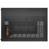 Купить корпус cougar fv150 rgb [fv150 rgb black] черный