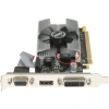 Купить видеокарта msi geforce 210 [n210-1gd3/lp]