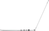 Купить 16" ноутбук infinix inbook y4 max yl613 серебристый