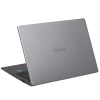 Купить 14" ноутбук honor magicbook x14 2025 5301alxj/frg-x серый