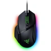 Купить мышь проводная razer basilisk v3 35k [rz01-05230100-r3m1] черный