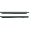 Купить 16" ноутбук lenovo ideapad slim 3 16iah8 серый