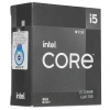 Купить процессор intel core i5-12490f box