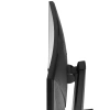 Купить 23.6" монитор asus tuf gaming vg24vqe черный