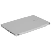 Купить 14" ноутбук asus vivobook 14 x1404va-eb183 серебристый