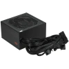 Купить блок питания pccooler kf450 [p3-f450-w1hwbk0-eu] черный