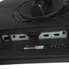 Купить 27" монитор asus rog strix xg27aqv черный