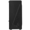 Купить корпус a4tech bloody bd-cc102f [bd-cc102f-bk] черный