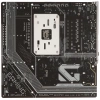 Купить материнская плата gigabyte b850m gaming x wifi6e