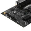 Купить материнская плата asrock b850 pro-a wifi