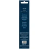 Купить коврик dexp gm-s cation fabric (s) синий