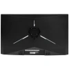 Купить 27" монитор titan army n27sh2 черный