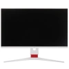 Купить 23.8" монитор ardor gaming portal af24h1 белый