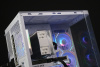 Купить intel core i5 14400f, rtx 5070 ti, ddr4 32gb, ssd 2000gb 