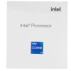 Купить процессор intel core i5-13400f box