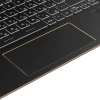 Купить 13.4" ультрабук msi summit e13 flip evo a13mt-216ru черный