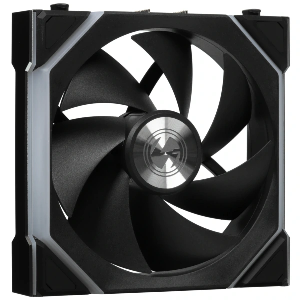 Купить комплект вентиляторов lian li uni fan sl wireless 120 [g99.12sl1w3b.r0]