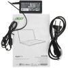 Купить 15.6" ноутбук acer aspire 15 a15-51m-51ay серый