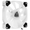 Купить комплект вентиляторов montech z3 pro argb pwm fan