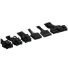 Купить блок питания deepcool gamerstorm pk500d [r-pk500d-fa0b-wgeu] черный