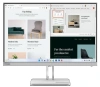 Купить 23.8" монитор lenovo xiaoxin 24 серый