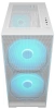 Купить корпус cougar airface 180 rgb  белый